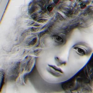 Meet your Posher, Aimee